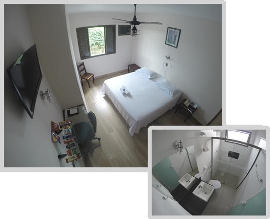 Universo Hotel Paulínia エクステリア 写真